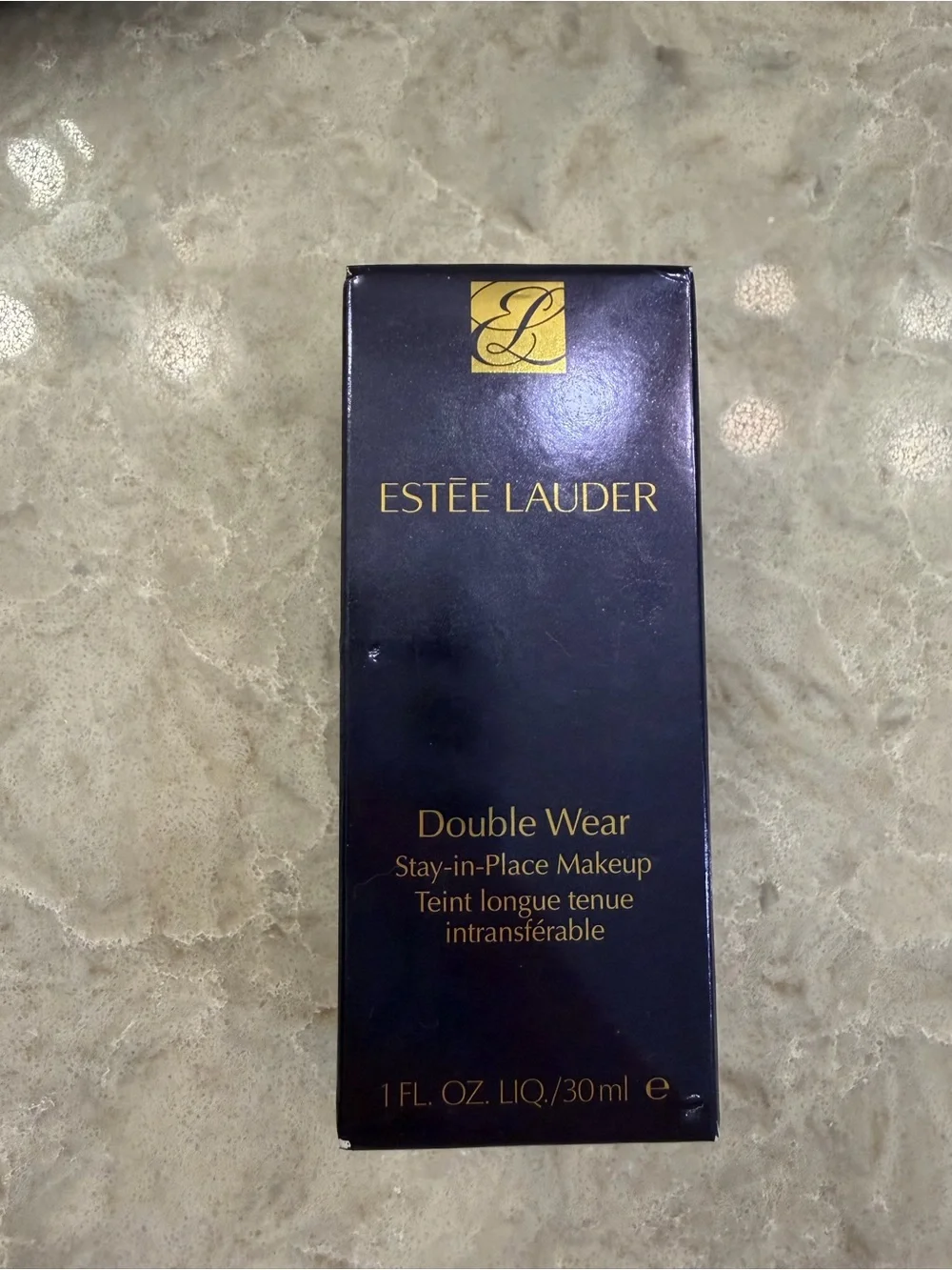 Estee Lauder long wear